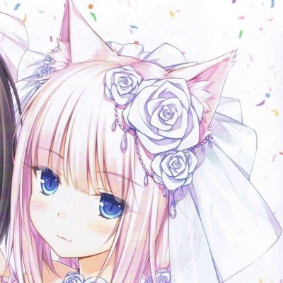 《怪物猎人：世界》封测试玩体验 系列游戏新标杆